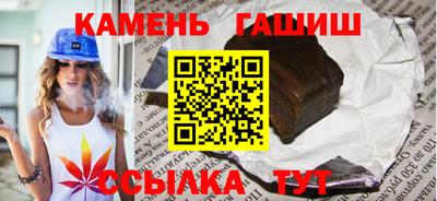 прущий лед Кандалакша
