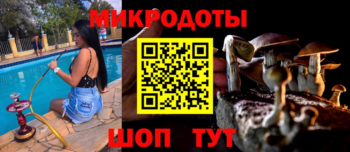 Псилоцибиновые грибы MAGIC MUSHROOMS Бугуруслан